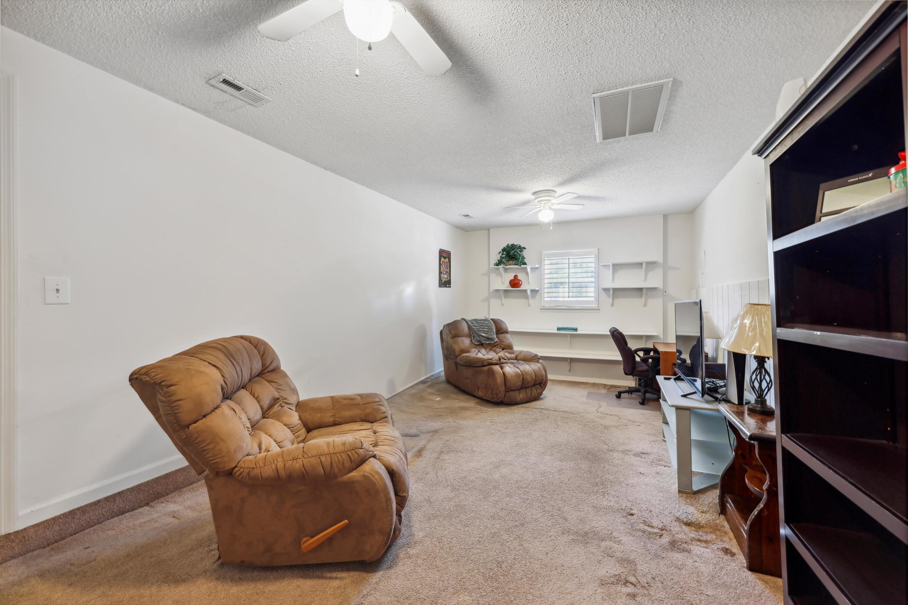662 SE Howard Circle, Cleveland, Tennessee image 21