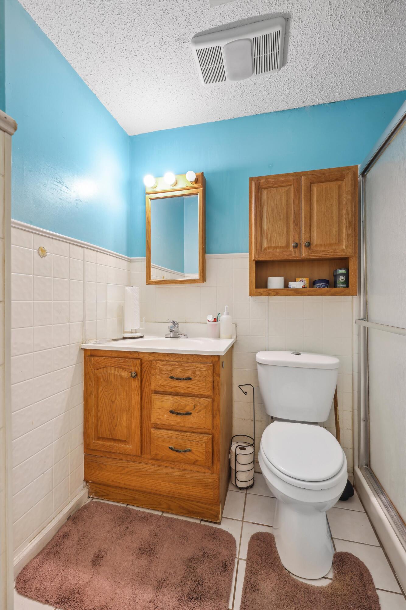 662 SE Howard Circle, Cleveland, Tennessee image 14