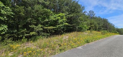 Tiny photo for 0 Sunset Rd #532, Spencer, TN 38585 (MLS # 1513109)