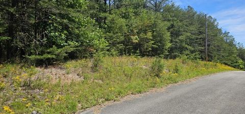 Tiny photo for 0 Sunset Rd #532, Spencer, TN 38585 (MLS # 1513109)