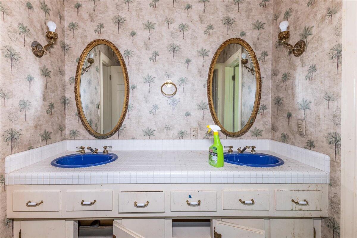 258 Gideon Cemetery Road, Calhoun, Georgia image 22