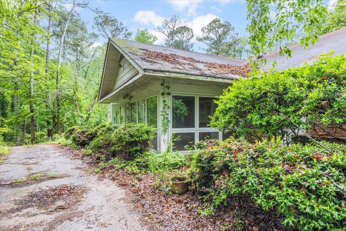 258 Gideon Cemetery Road, Calhoun, Georgia image 41