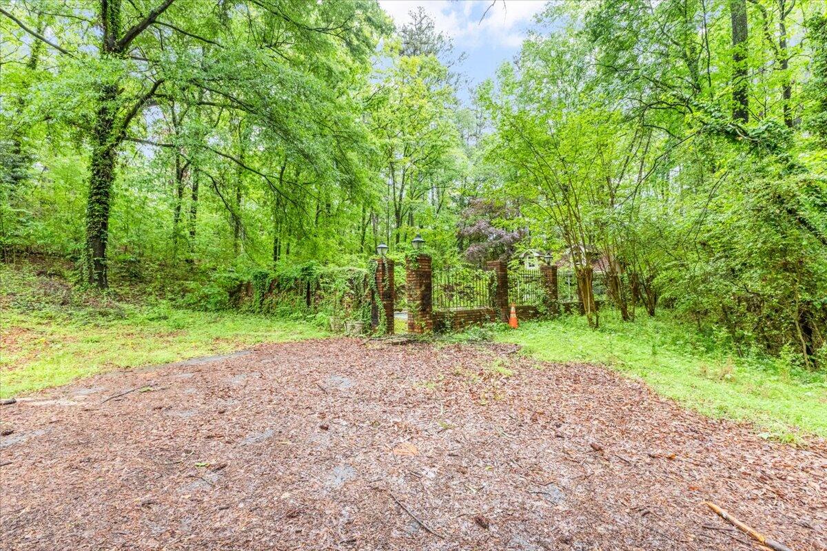 258 Gideon Cemetery Road, Calhoun, Georgia image 37