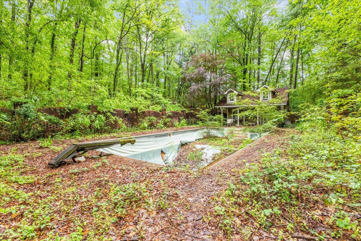 258 Gideon Cemetery Road, Calhoun, Georgia image 35