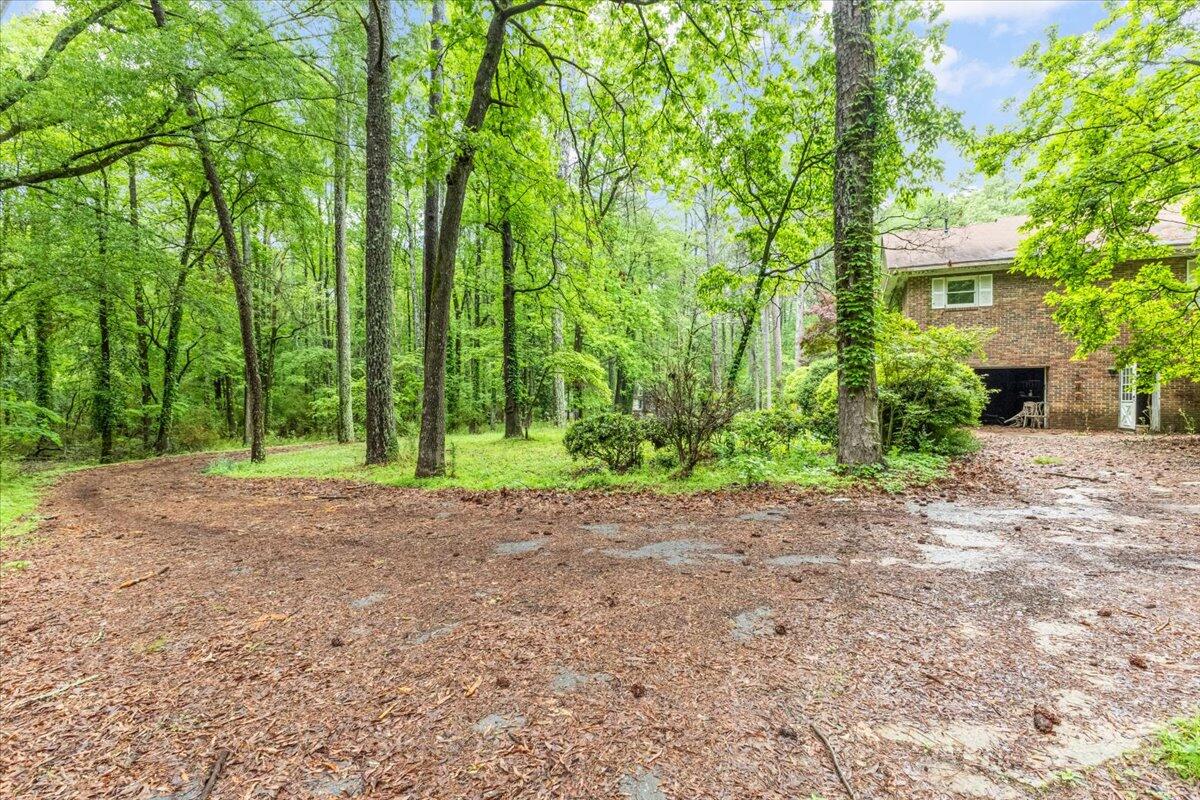 258 Gideon Cemetery Road, Calhoun, Georgia image 36
