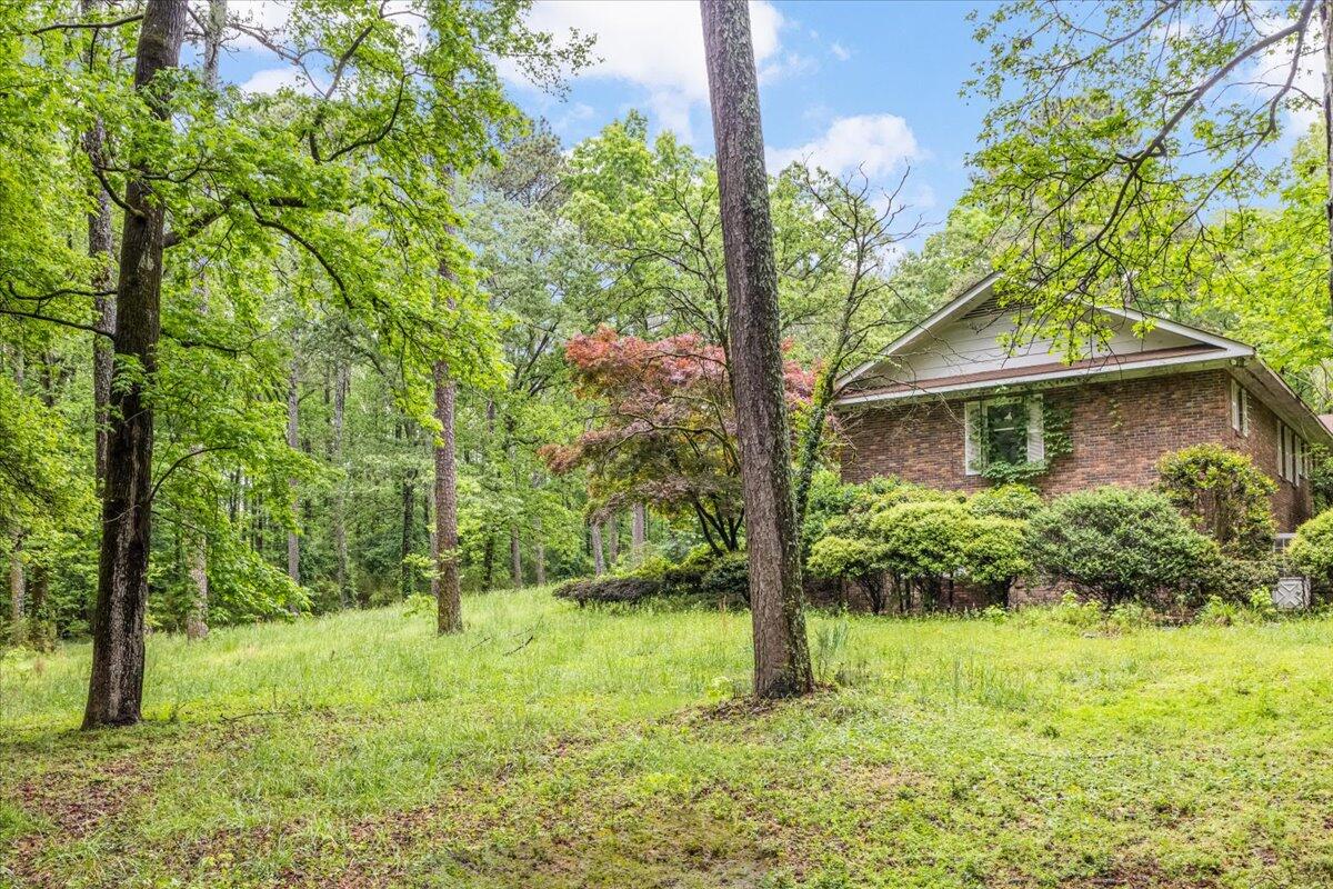 258 Gideon Cemetery Road, Calhoun, Georgia image 38