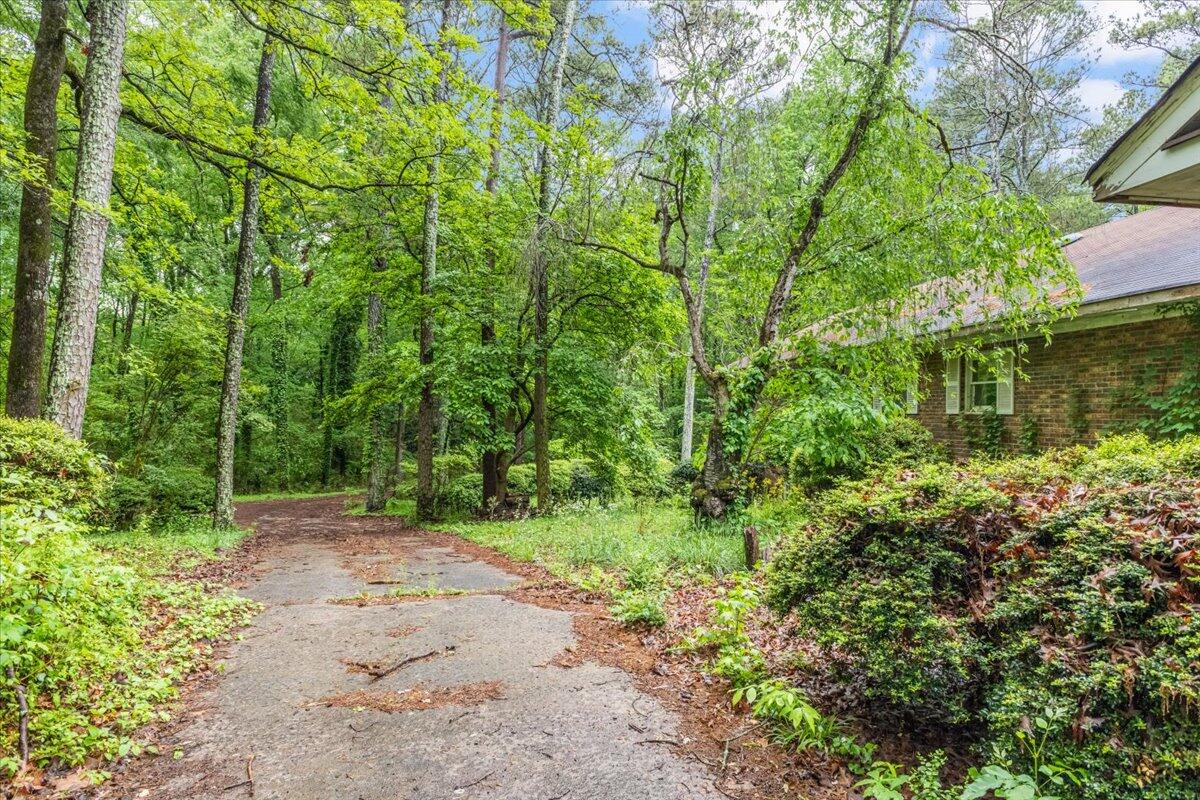 258 Gideon Cemetery Road, Calhoun, Georgia image 42