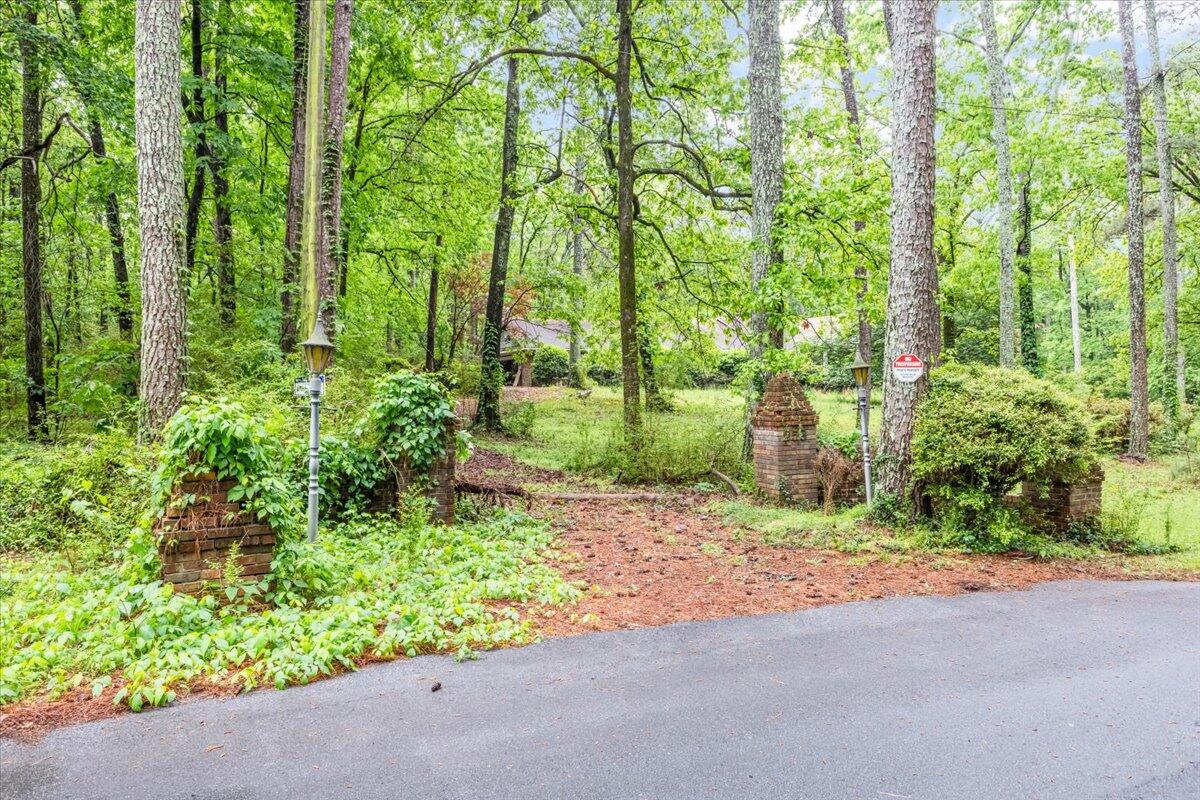 258 Gideon Cemetery Road, Calhoun, Georgia image 39