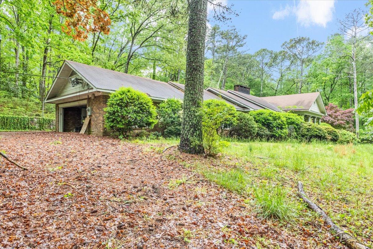 258 Gideon Cemetery Road, Calhoun, Georgia image 40