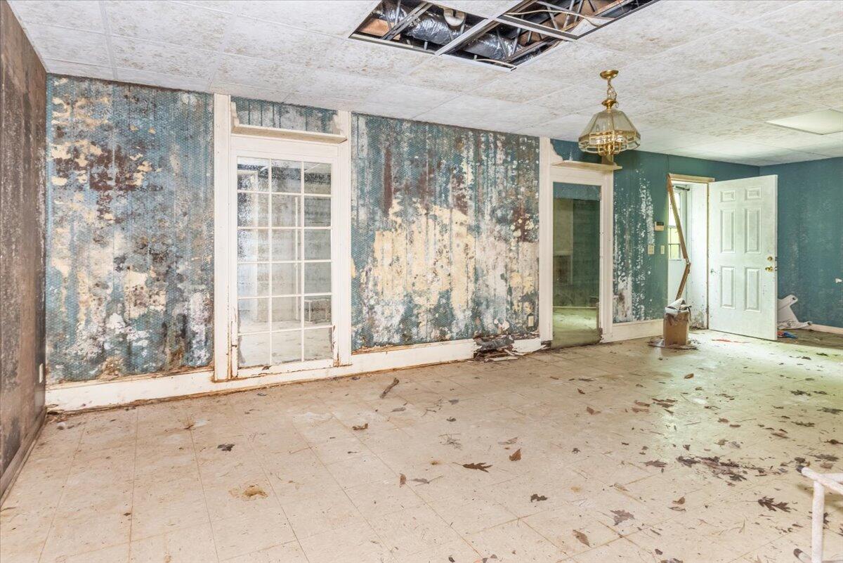 258 Gideon Cemetery Road, Calhoun, Georgia image 32