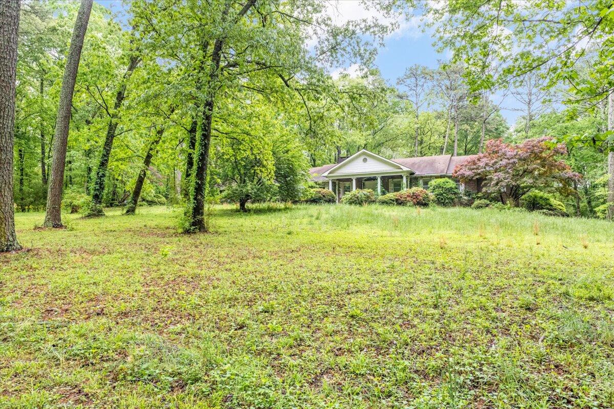 258 Gideon Cemetery Road, Calhoun, Georgia image 3