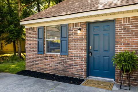 Photo of 3356 Steeple Circle NE, Cleveland, TN 37312 (MLS # 1534958)