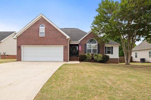 Photo of 255 Kailors Cove Circle, Ringgold, GA 30736 (MLS # 1533465)