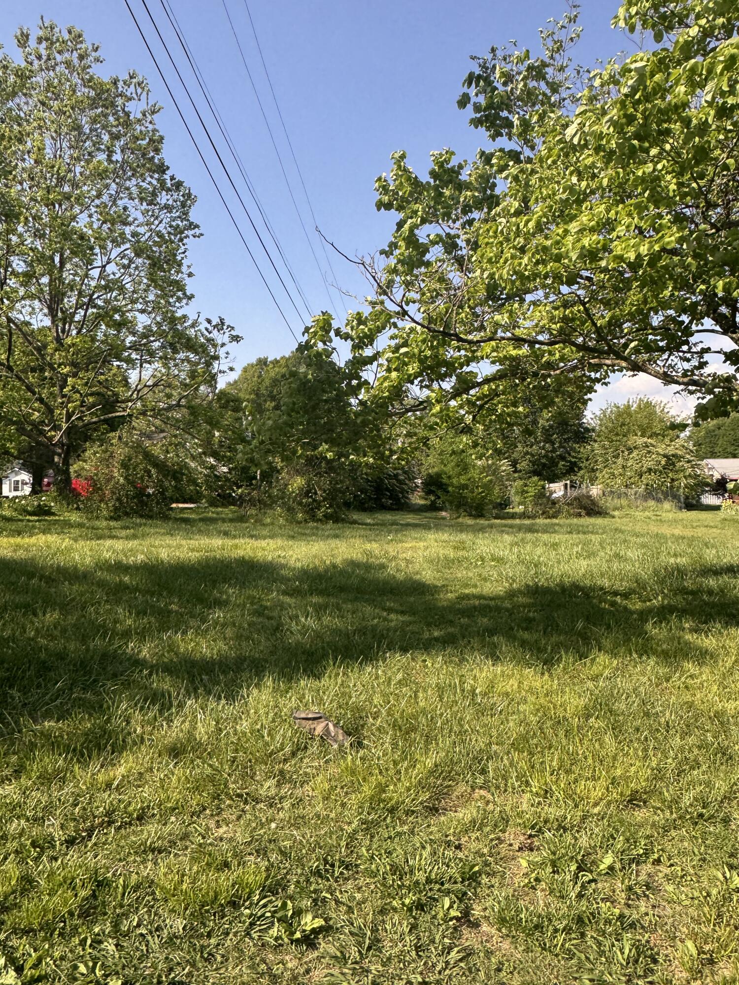 124 S Chestnut Street, Whitwell, Tennessee image 5