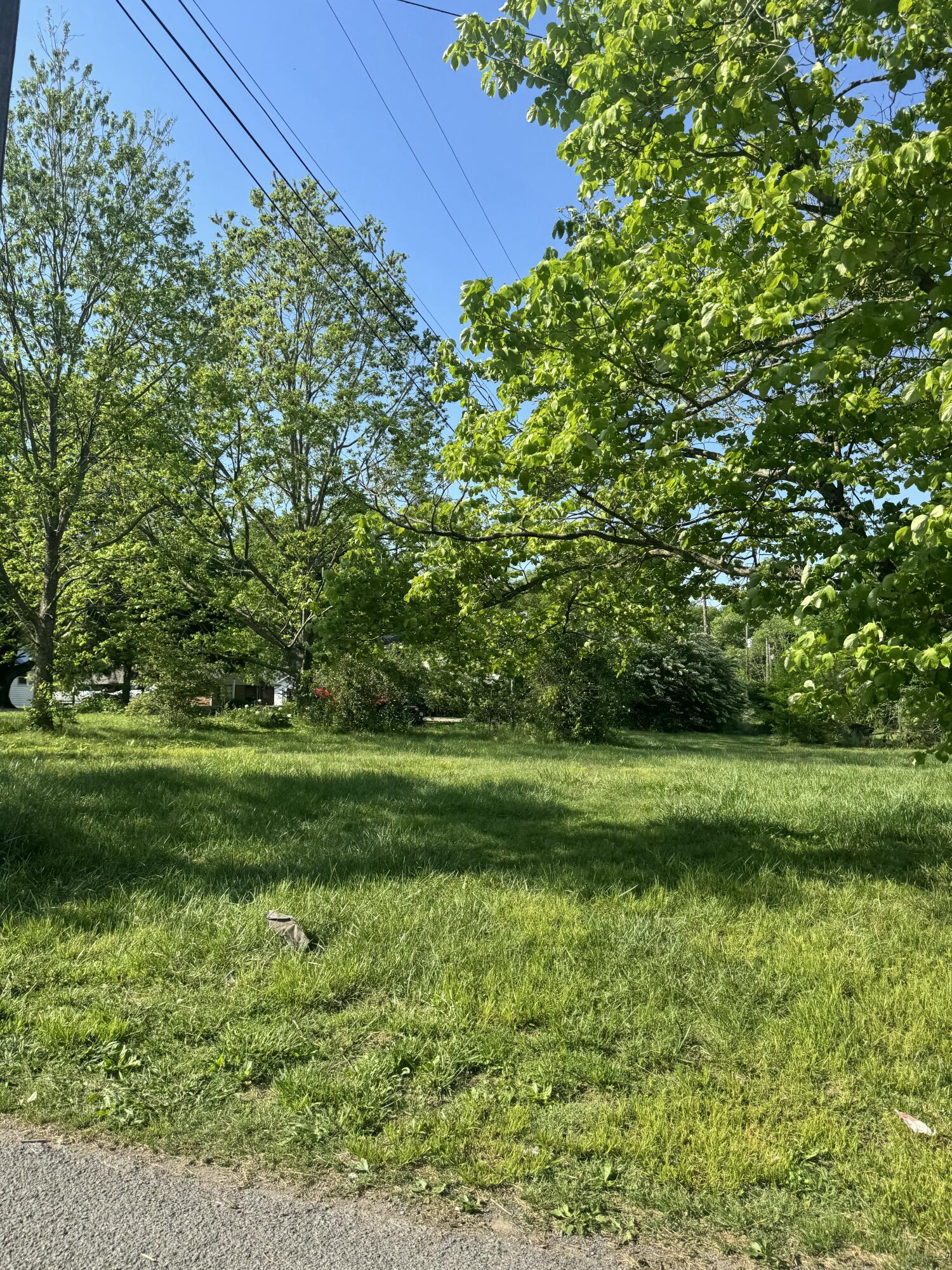 124 S Chestnut Street, Whitwell, Tennessee image 4