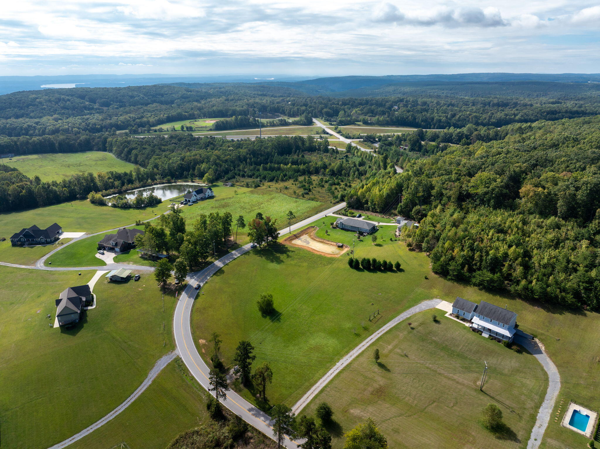 13103 Jones Gap Road