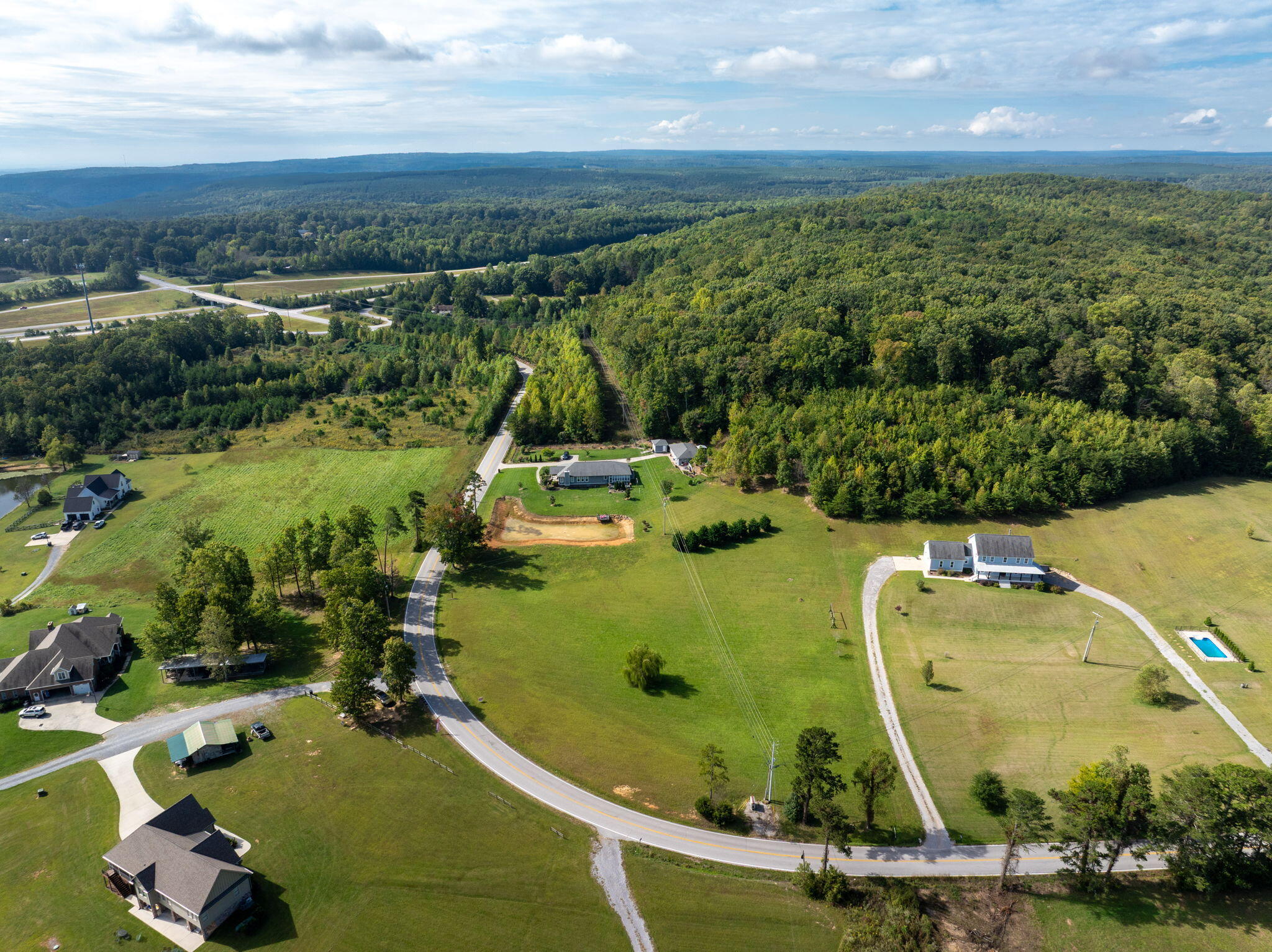 13103 Jones Gap Road