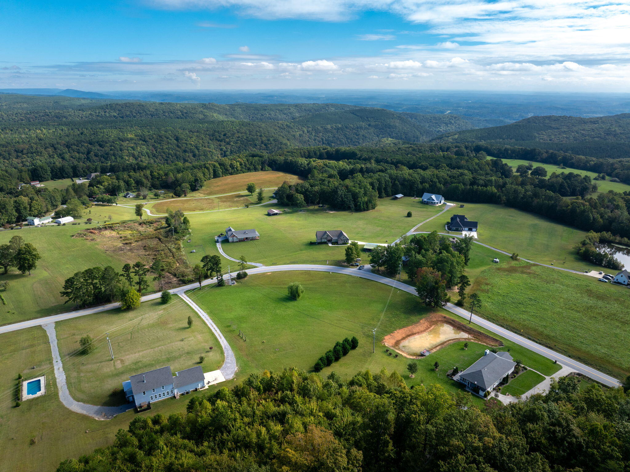 13103 Jones Gap Road