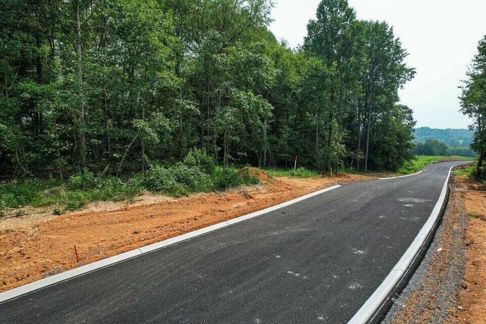 117 County Road 155 #LOT 15, Riceville, Tennessee image 3