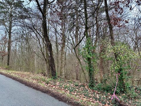 Tiny photo for 310 Brumlow Hollow Road, Soddy Daisy, TN 37379 (MLS # 1524797)