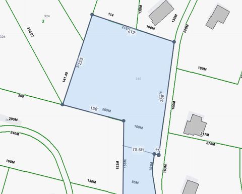 Tiny photo for 310 Brumlow Hollow Road, Soddy Daisy, TN 37379 (MLS # 1524797)