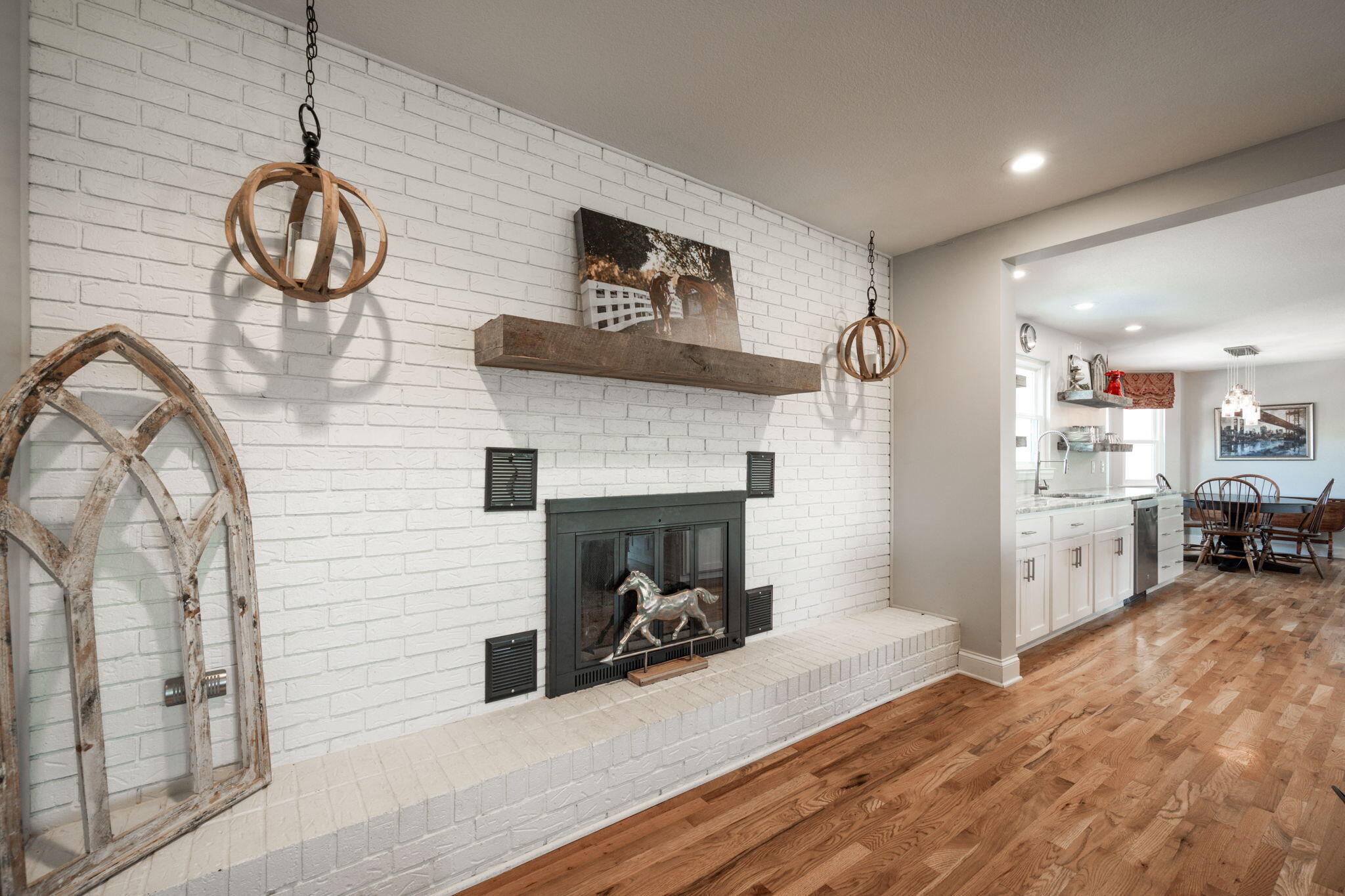 6909 Sims Road, Harrison, Tennessee image 32