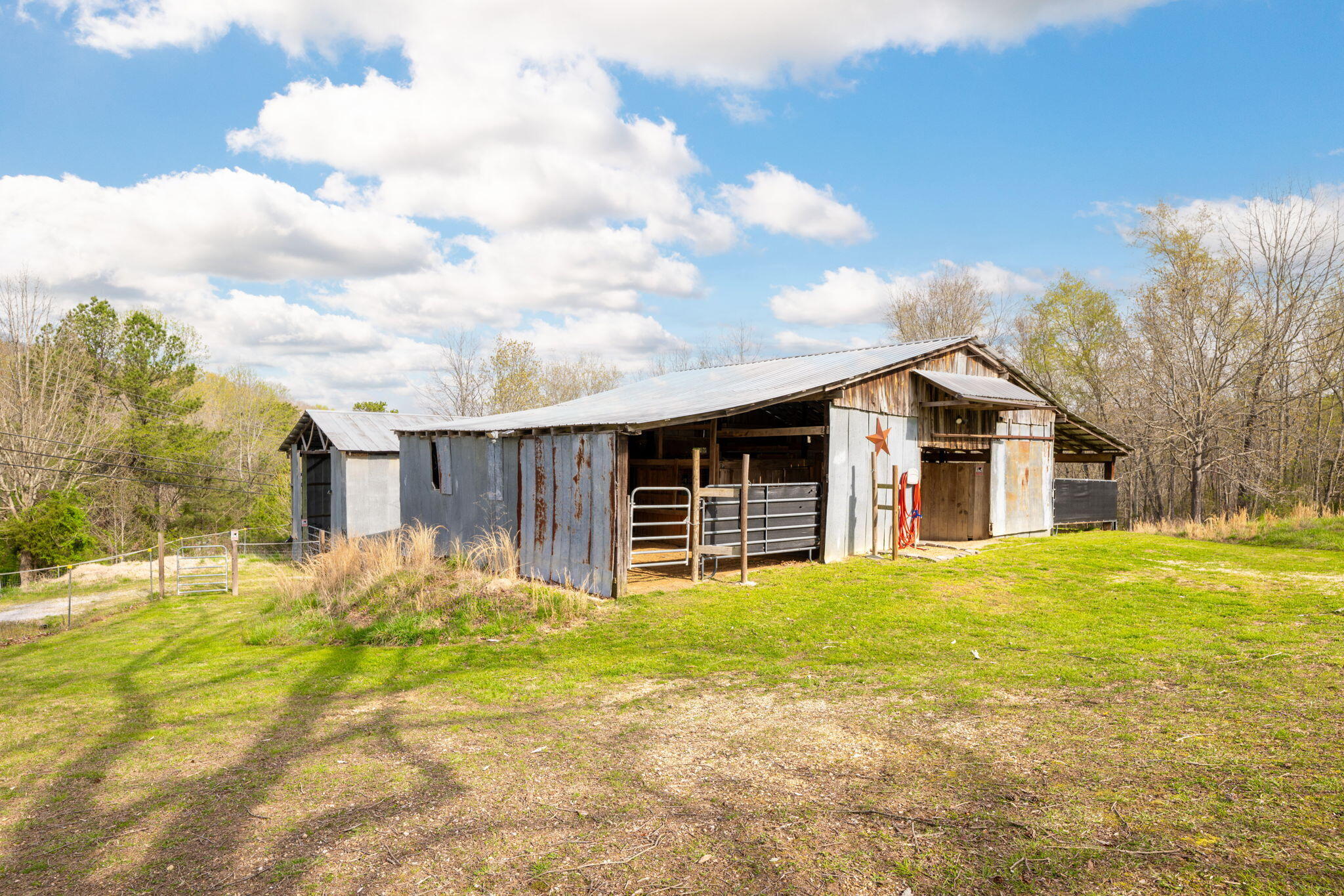 6909 Sims Road, Harrison, Tennessee image 12