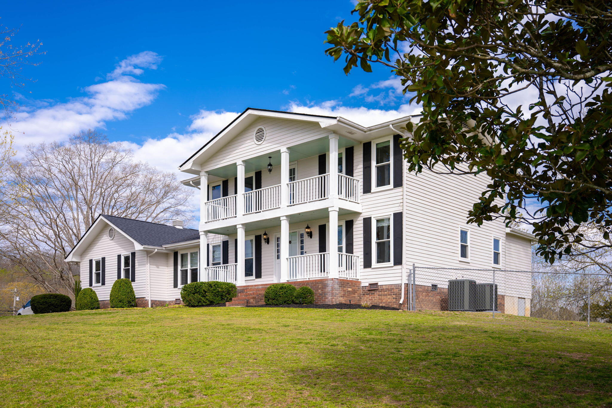 6909 Sims Road, Harrison, Tennessee image 6