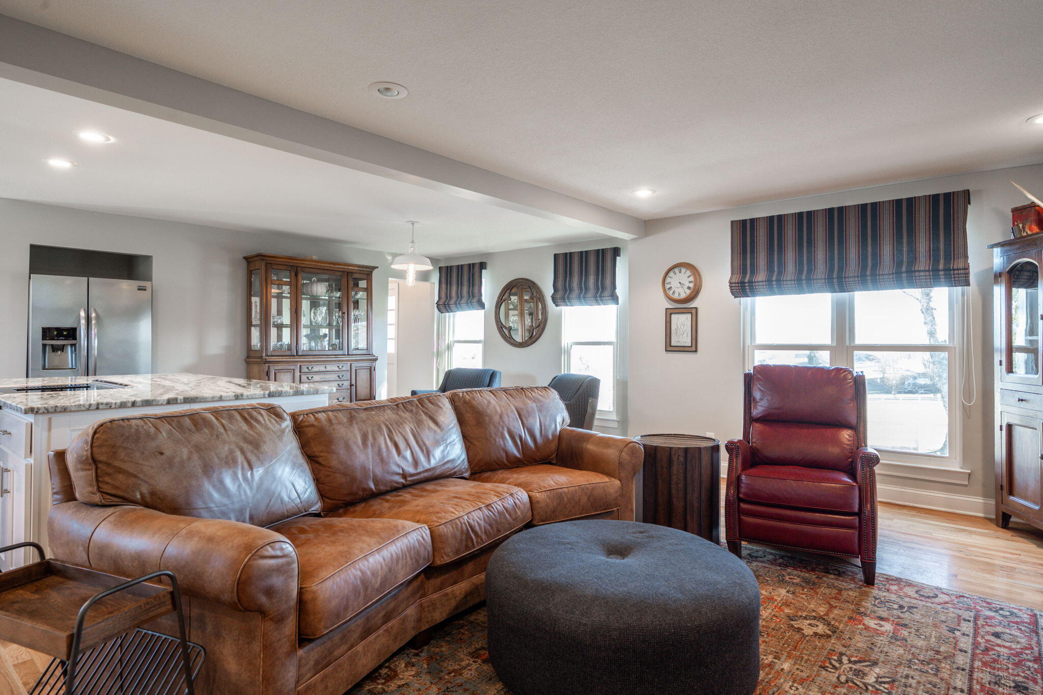 6909 Sims Road, Harrison, Tennessee image 30