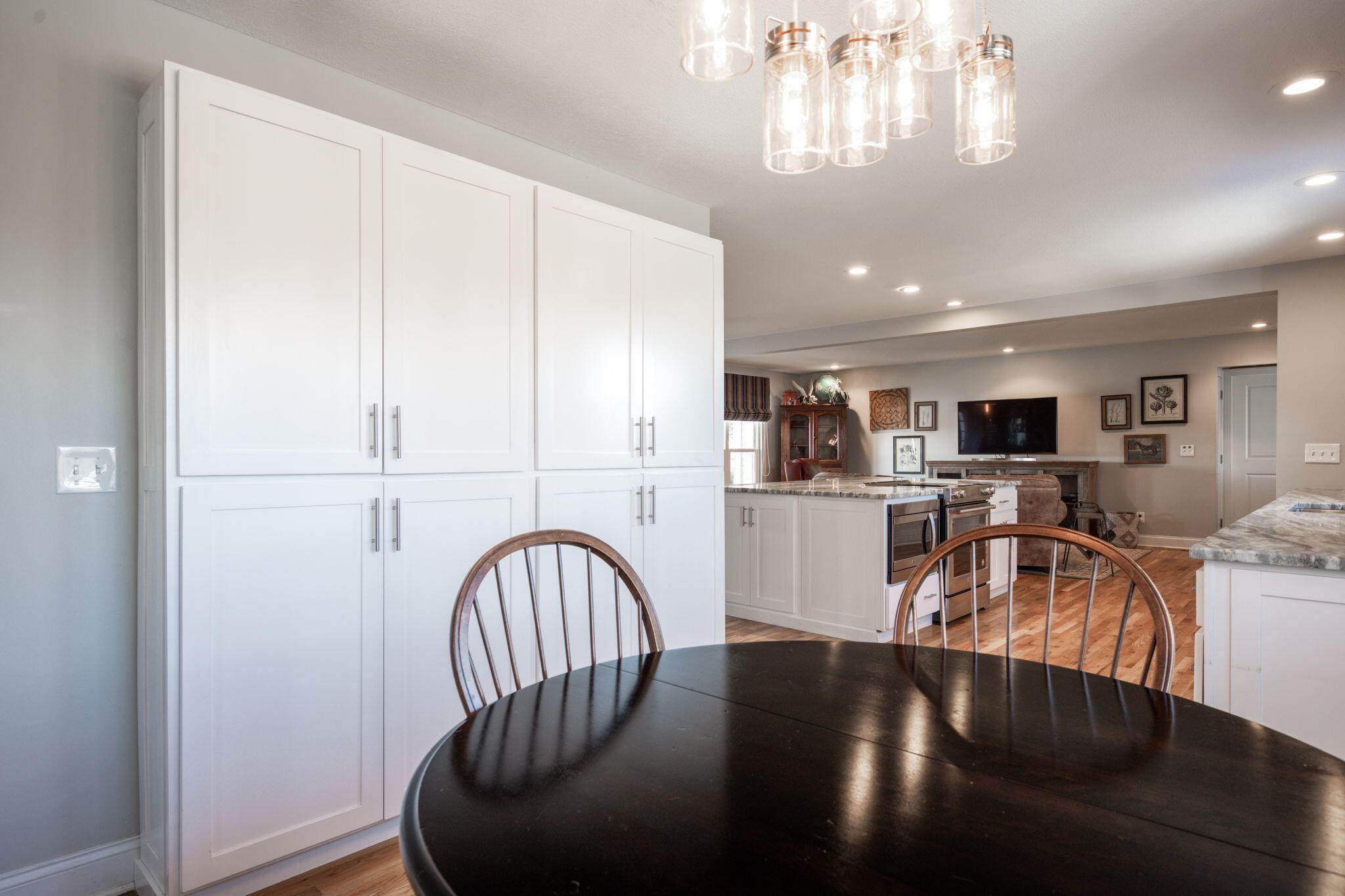6909 Sims Road, Harrison, Tennessee image 39