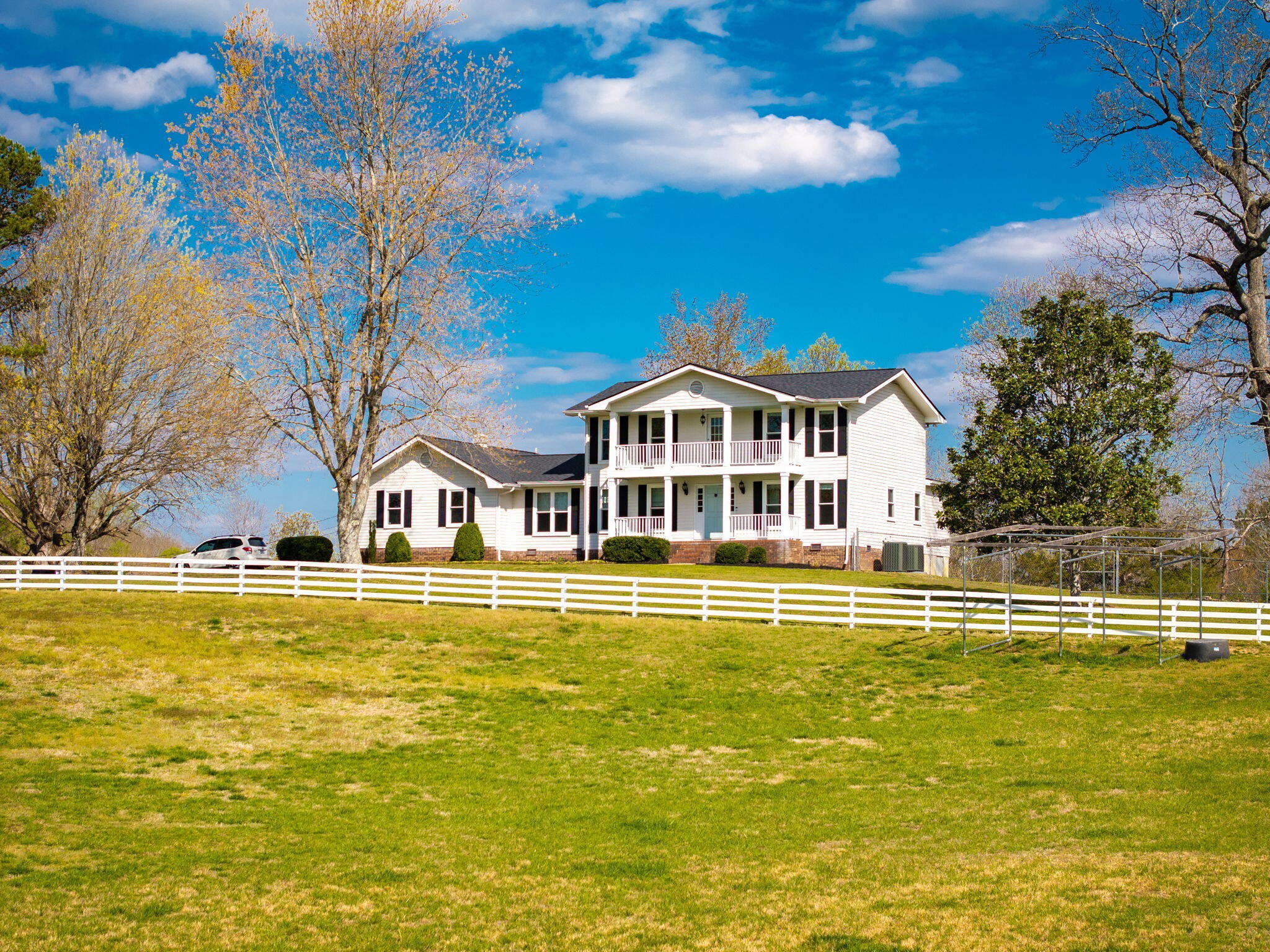 6909 Sims Road, Harrison, Tennessee image 5