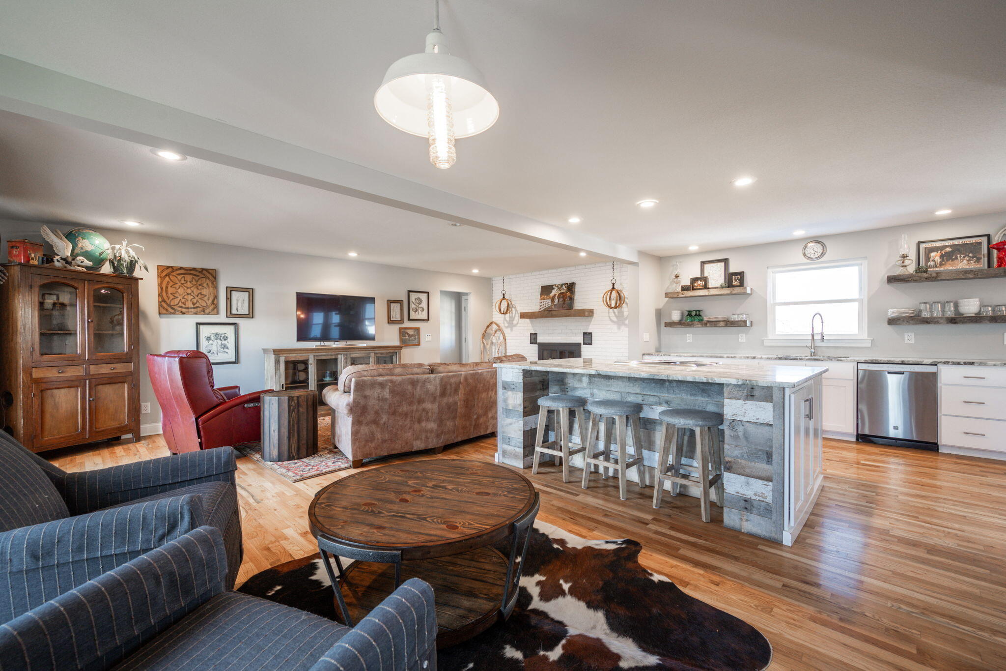 6909 Sims Road, Harrison, Tennessee image 28