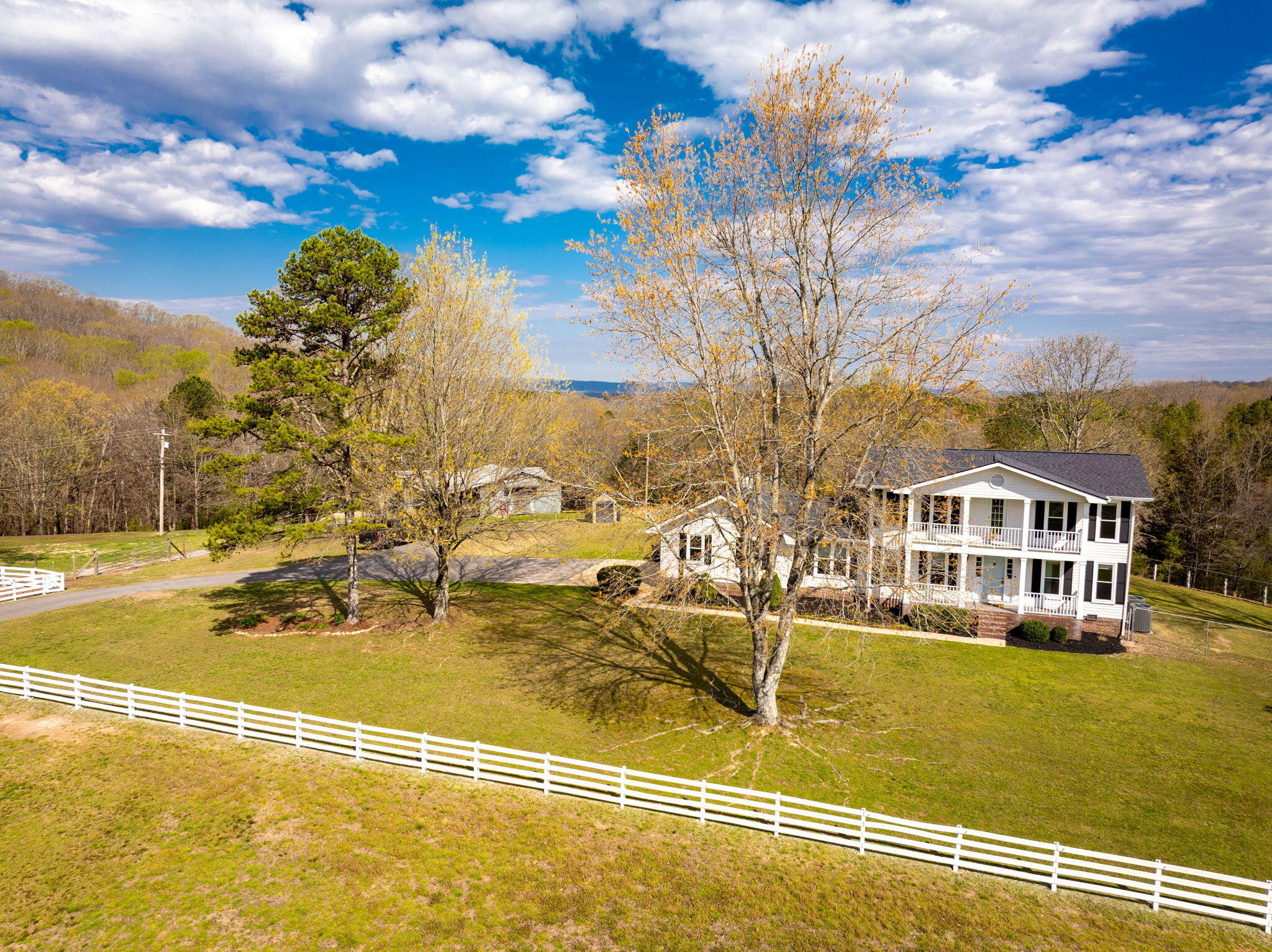 6909 Sims Road, Harrison, Tennessee image 10