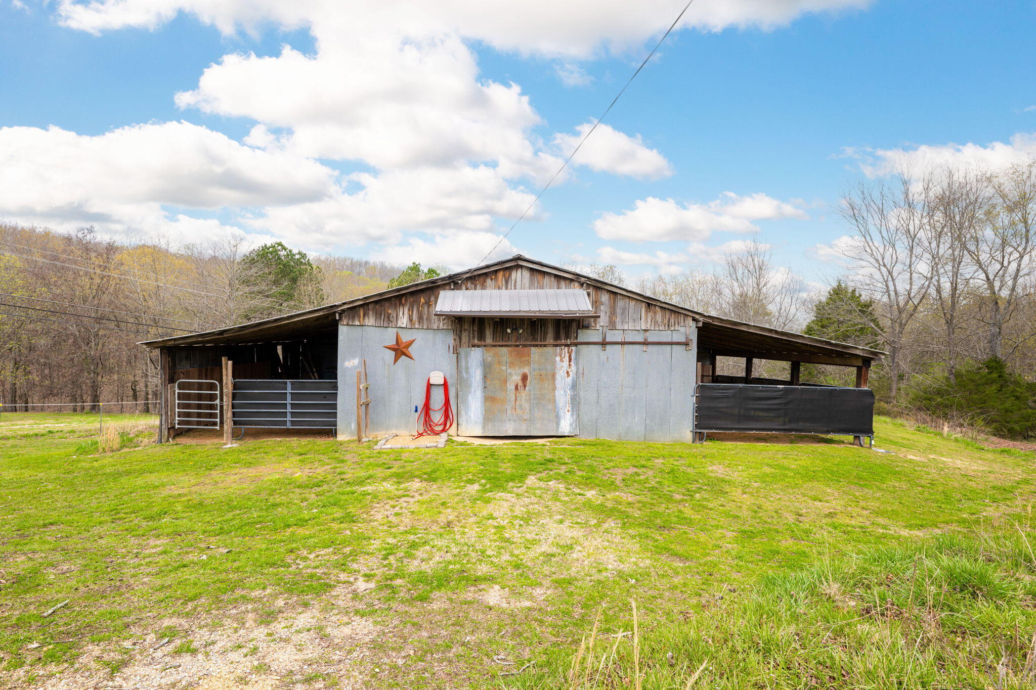 6909 Sims Road, Harrison, Tennessee image 13