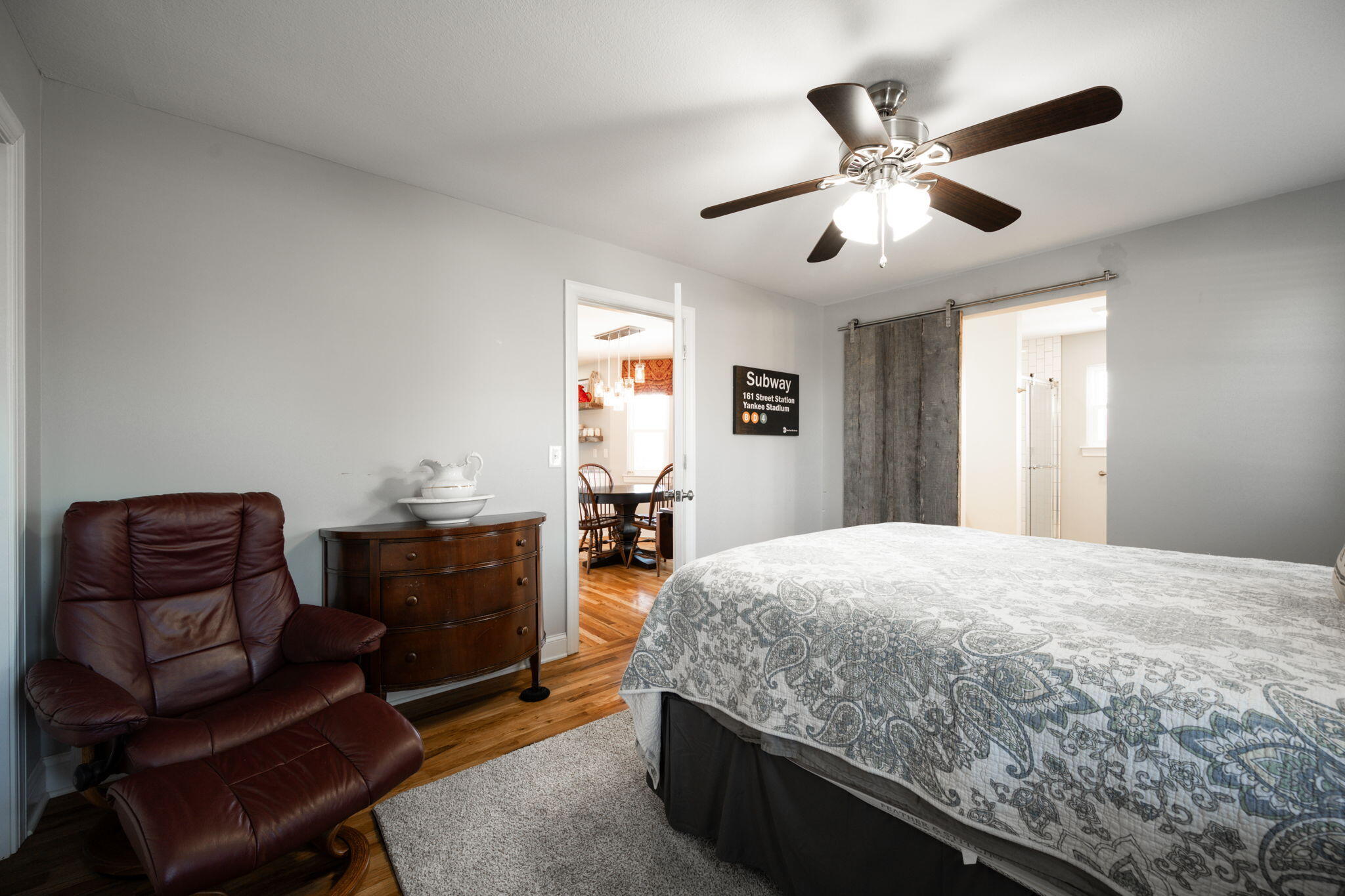 6909 Sims Road, Harrison, Tennessee image 44