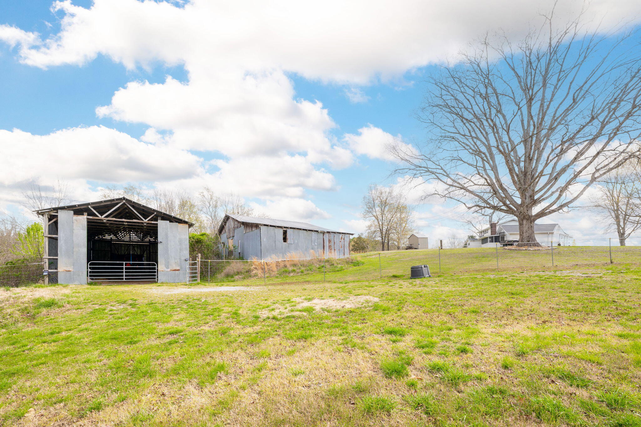 6909 Sims Road, Harrison, Tennessee image 15