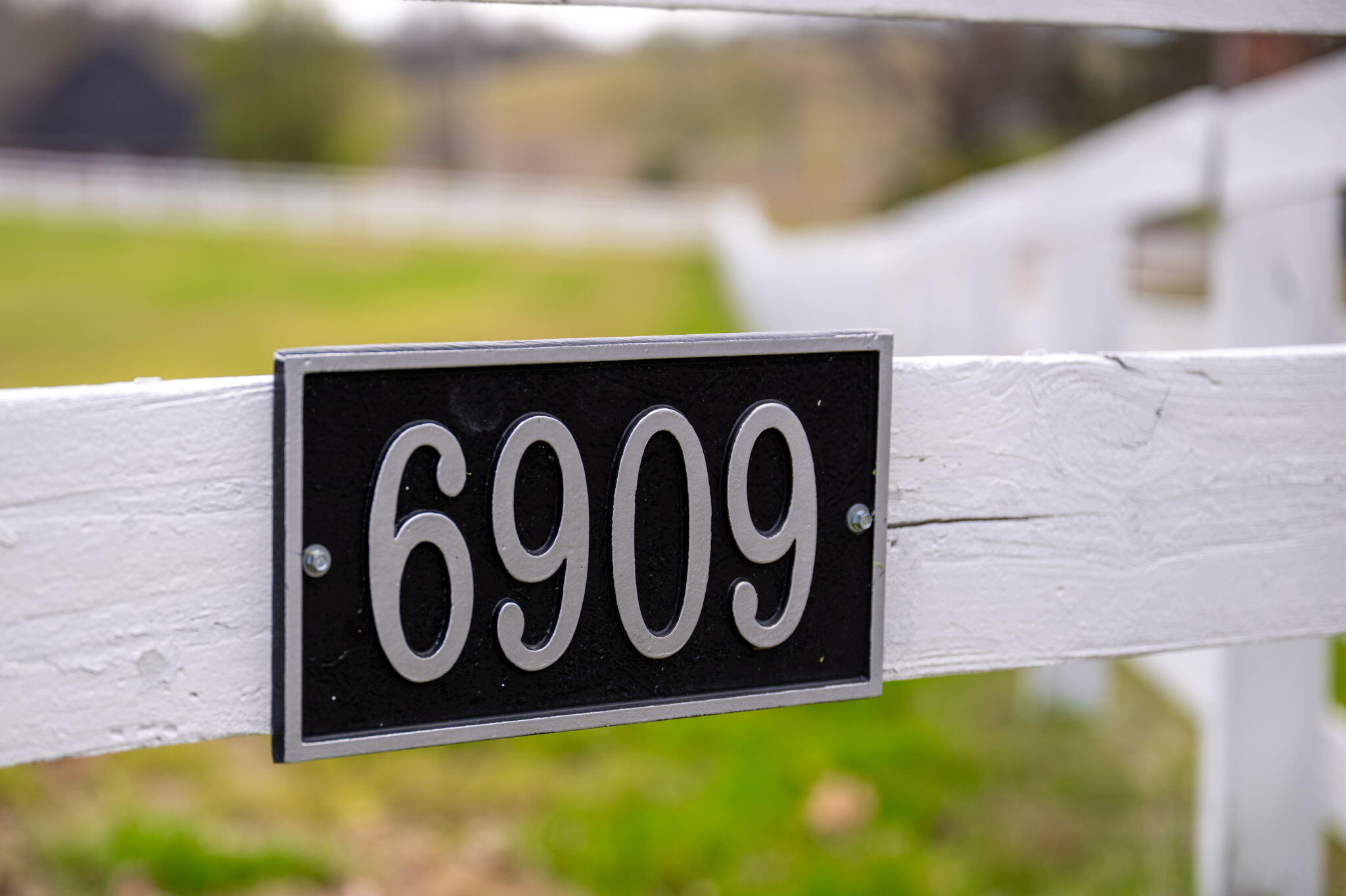 6909 Sims Road, Harrison, Tennessee image 7