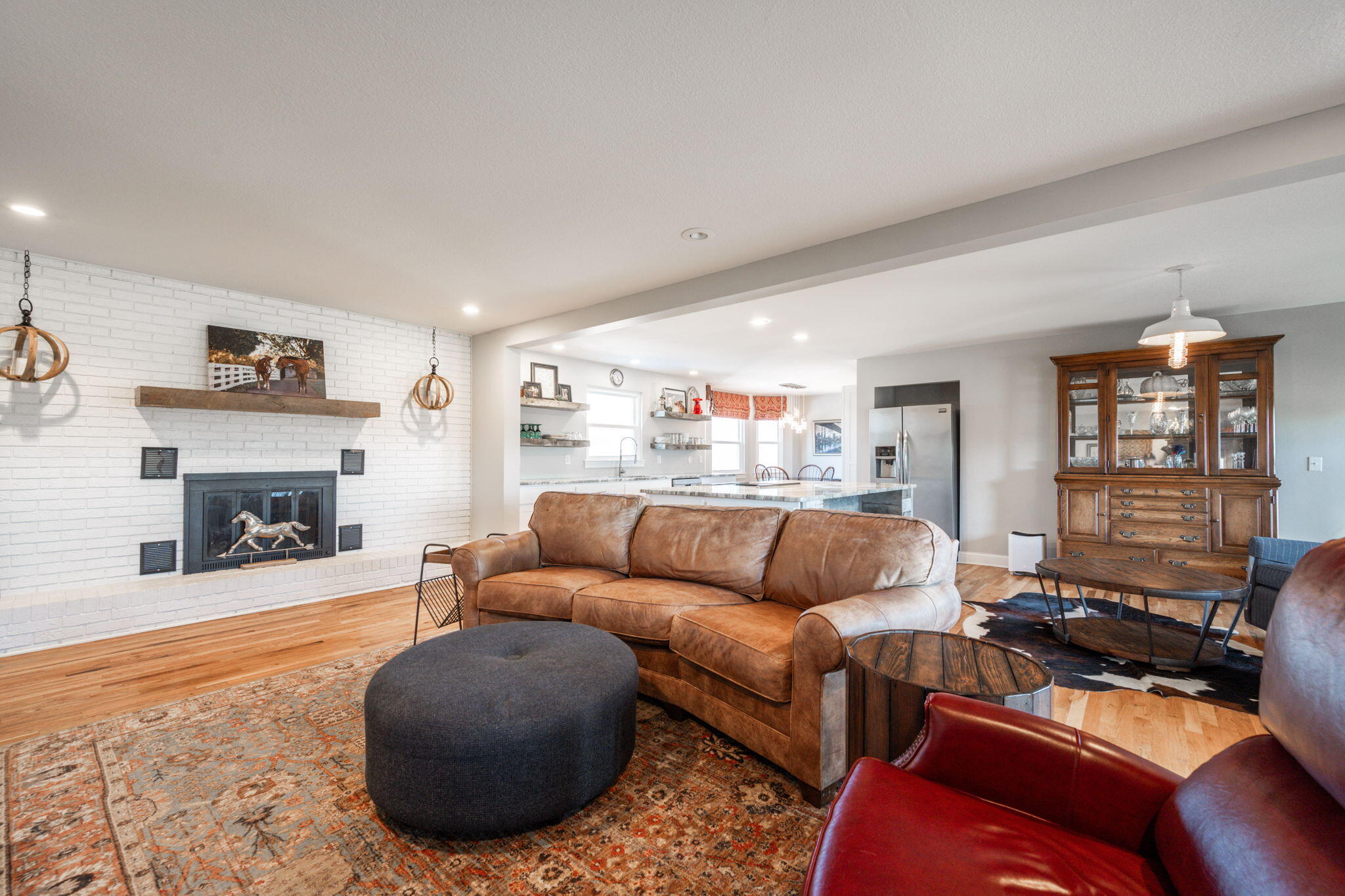 6909 Sims Road, Harrison, Tennessee image 31