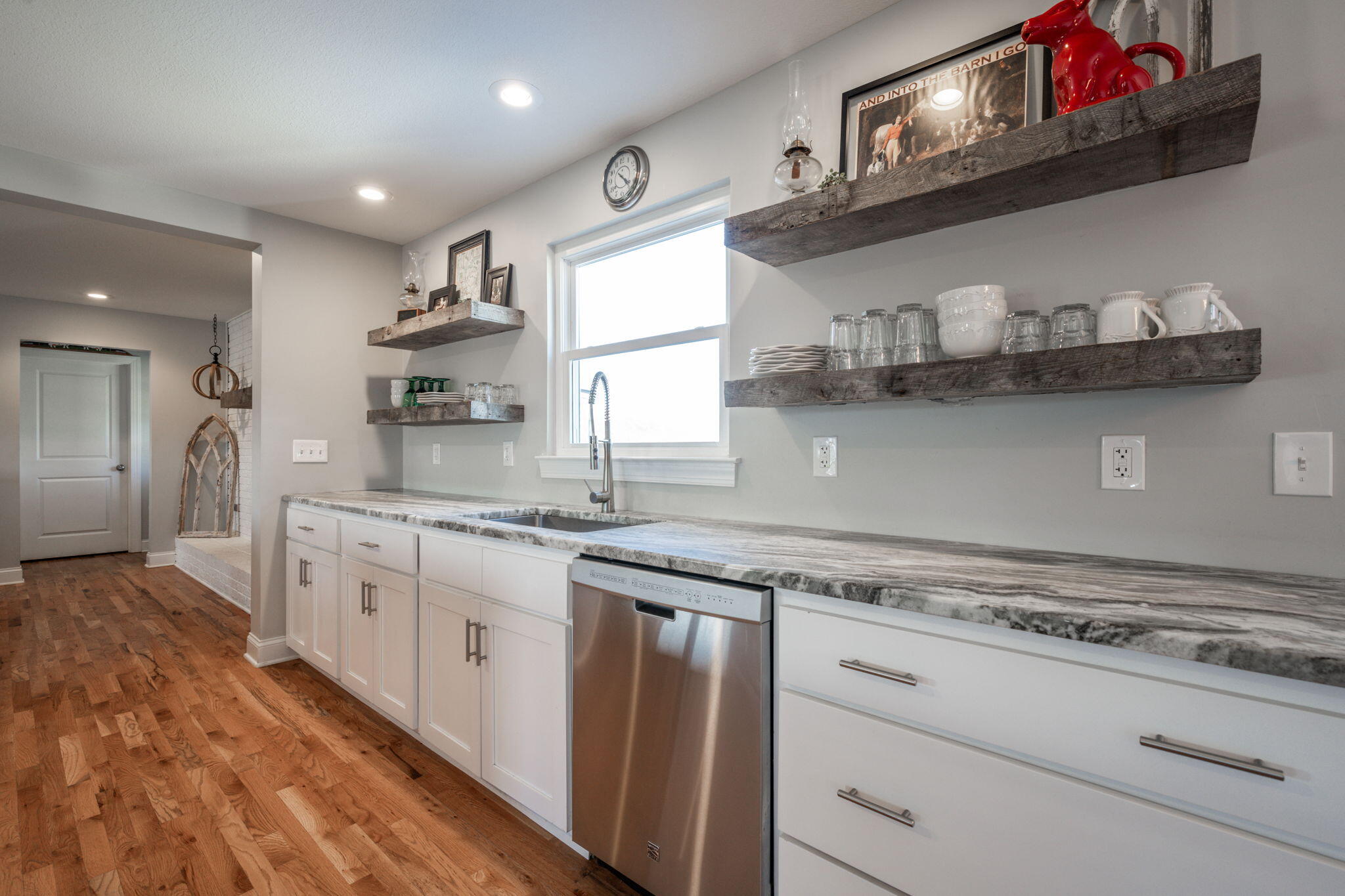 6909 Sims Road, Harrison, Tennessee image 34