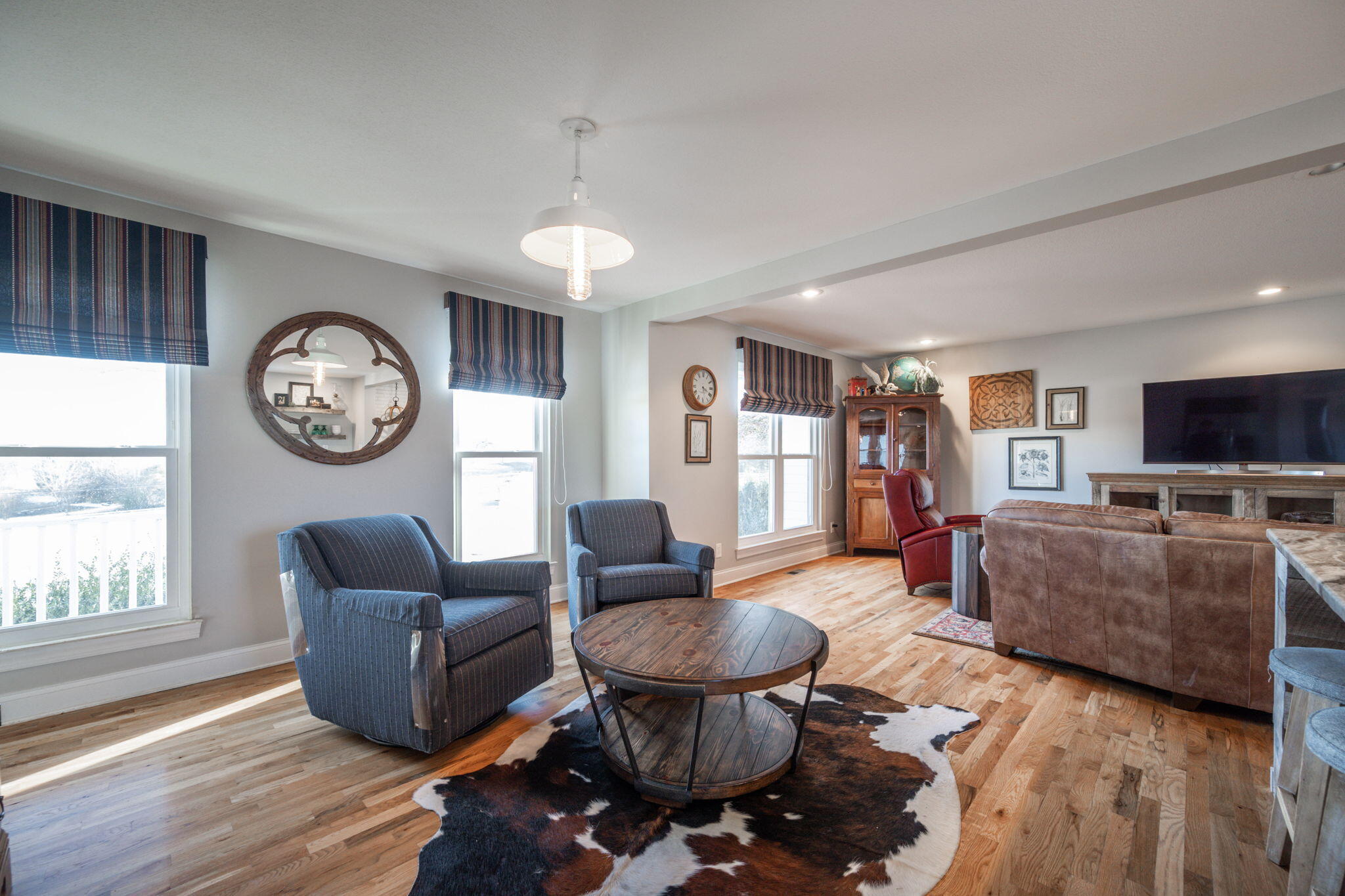 6909 Sims Road, Harrison, Tennessee image 27