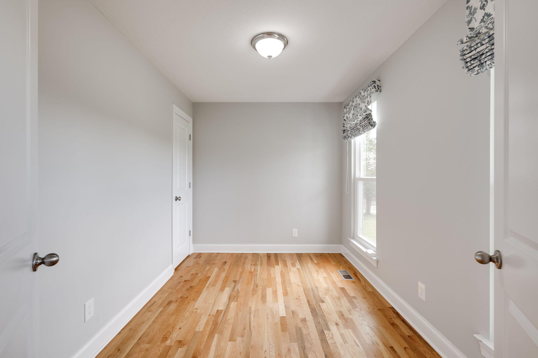 6909 Sims Road, Harrison, Tennessee image 25