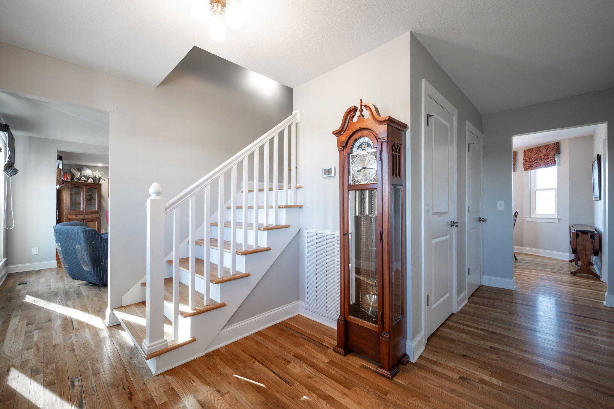 6909 Sims Road, Harrison, Tennessee image 23