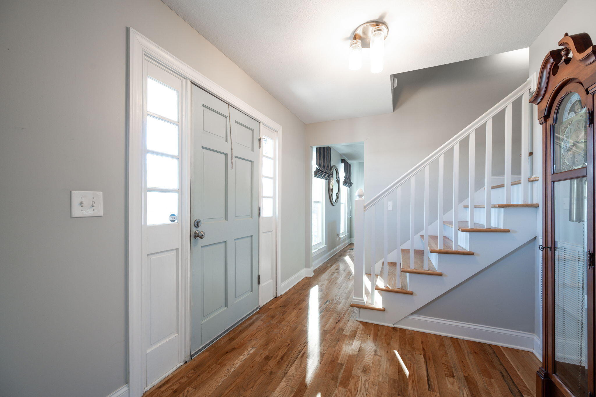 6909 Sims Road, Harrison, Tennessee image 22