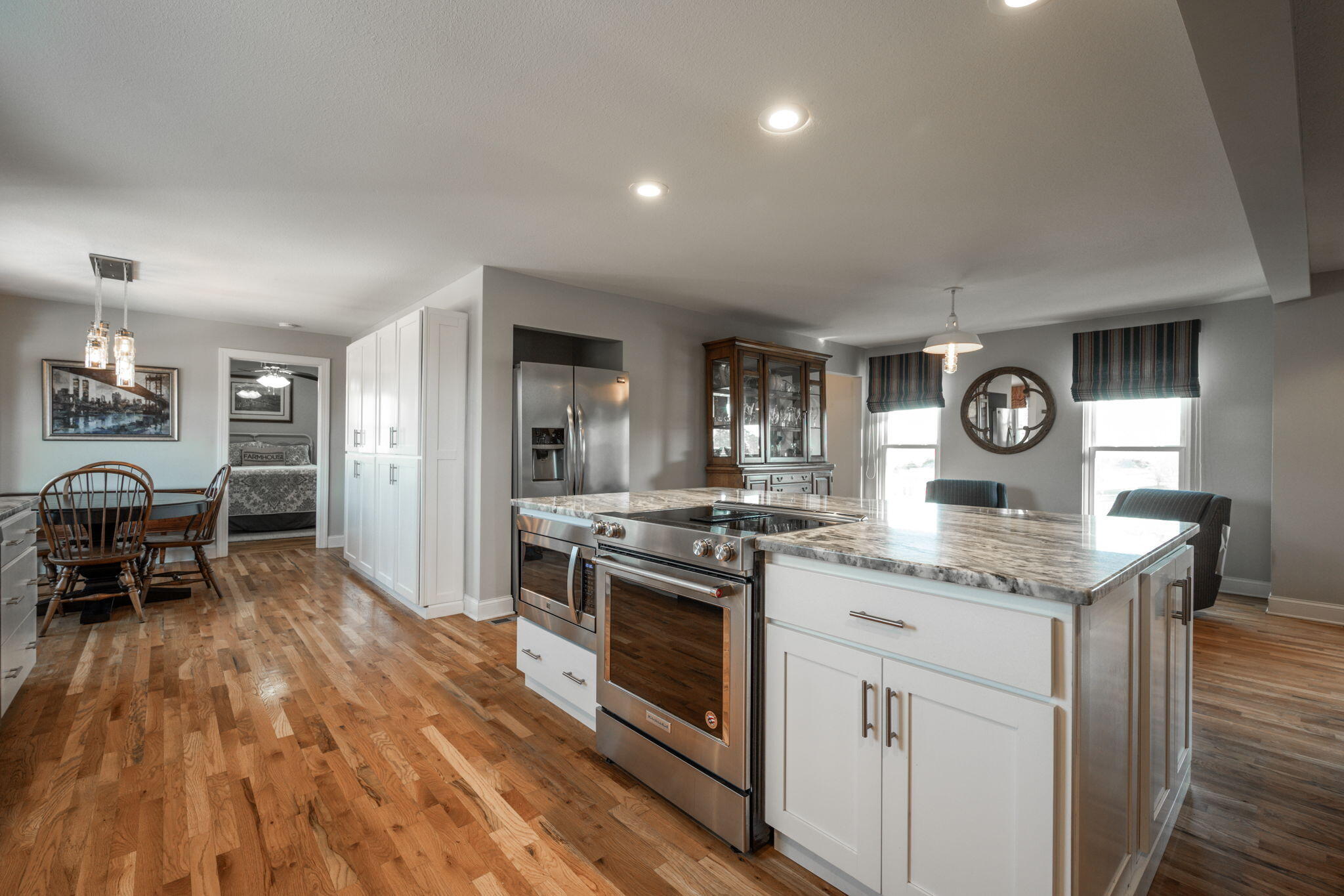 6909 Sims Road, Harrison, Tennessee image 36