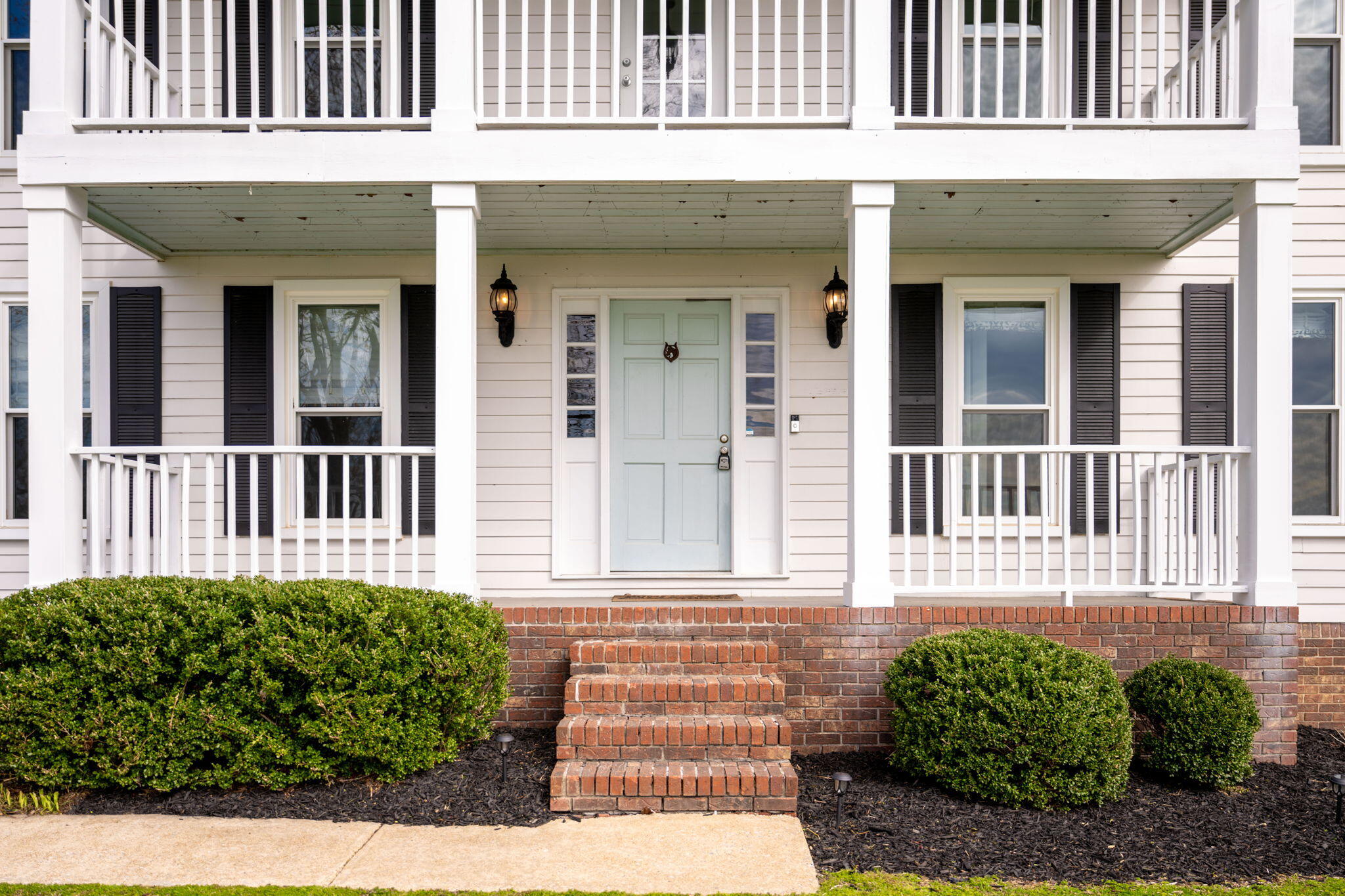6909 Sims Road, Harrison, Tennessee image 19
