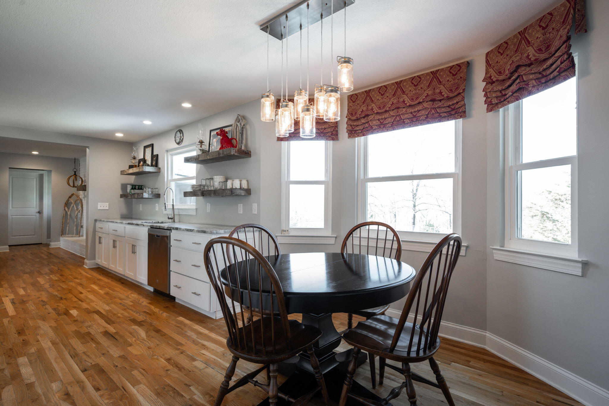 6909 Sims Road, Harrison, Tennessee image 40