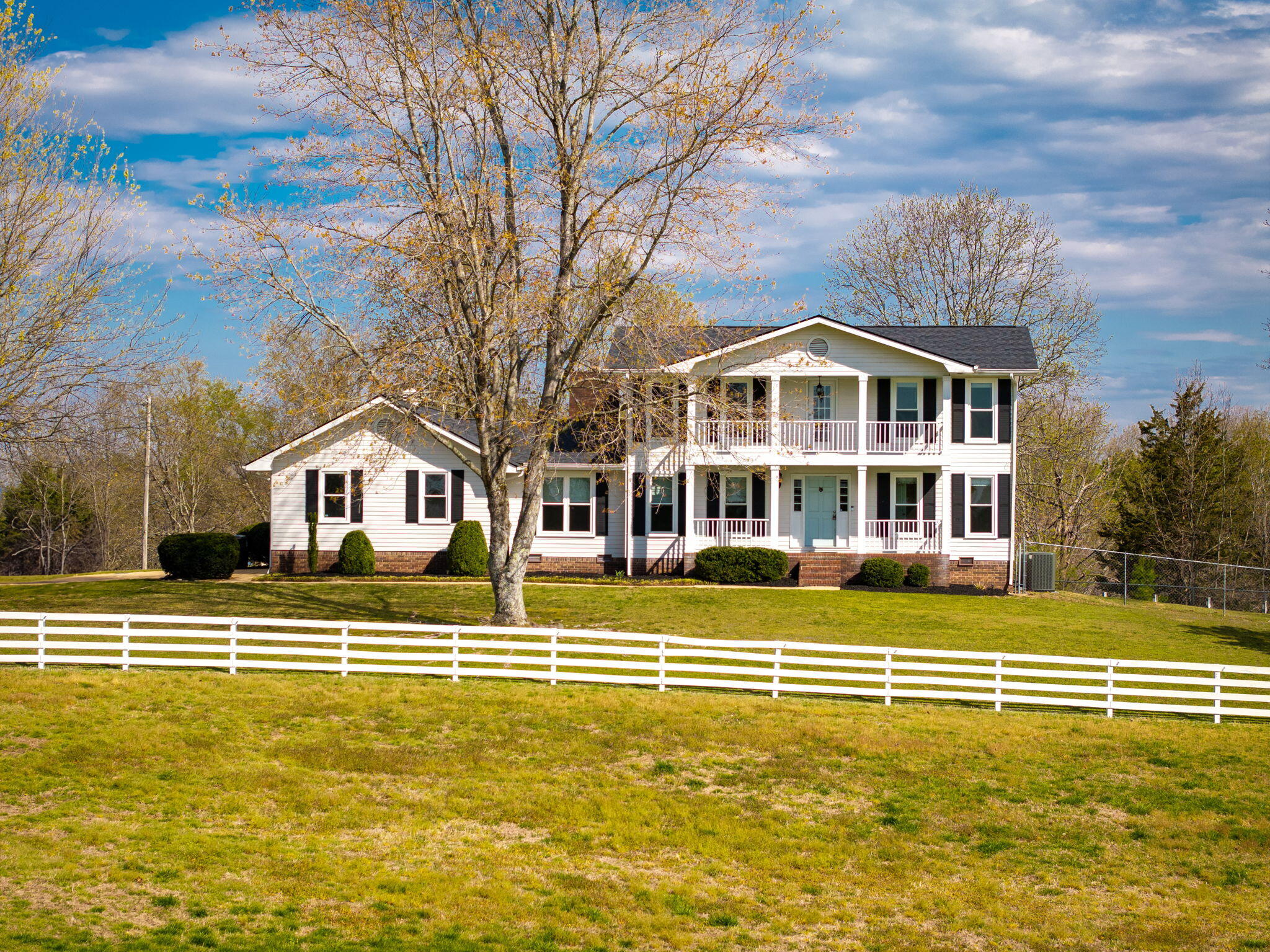 6909 Sims Road, Harrison, Tennessee image 3