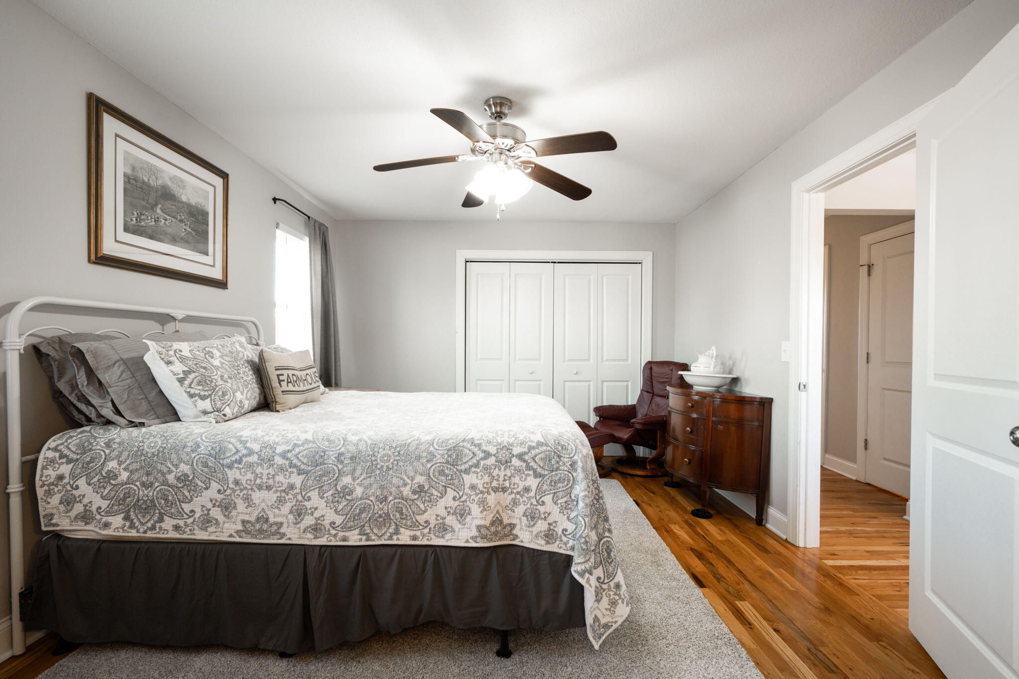6909 Sims Road, Harrison, Tennessee image 43