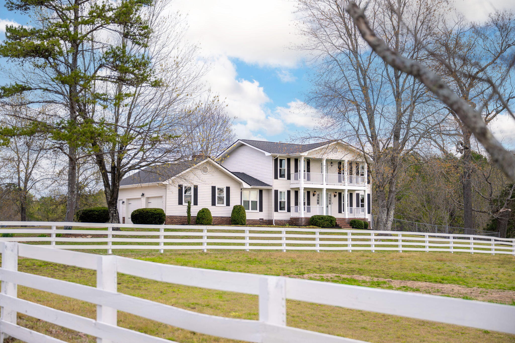 6909 Sims Road, Harrison, Tennessee image 2