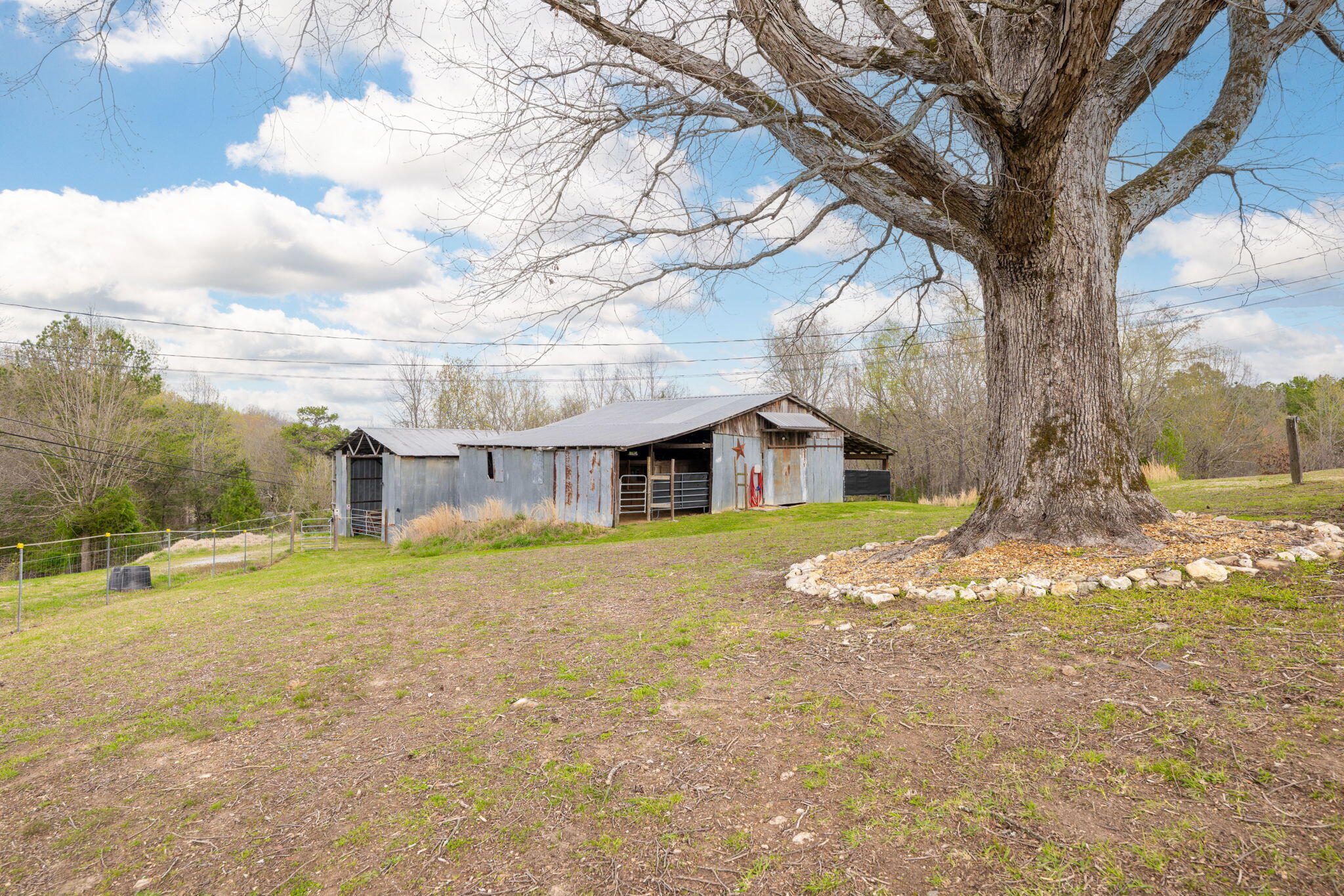 6909 Sims Road, Harrison, Tennessee image 16